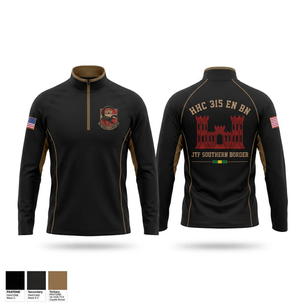 Windbreaker, 315, Army, Teamtime, Team time, sublimation, custom sports apparel, team uniforms, spirit wear, spiritwear, sports uniforms, custom shirts, team store, custom team store, fundraiser sports, apparel fundraiser
