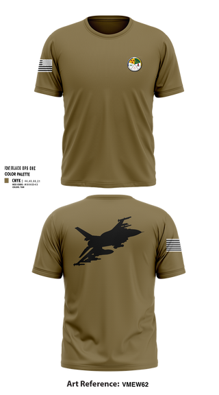 Short Sleeve Performance Shirt, NDI, , Teamtime, Team time, sublimation, custom sports apparel, team uniforms, spirit wear, spiritwear, sports uniforms, custom shirts, team store, custom team store, fundraiser sports, apparel fundraiser
