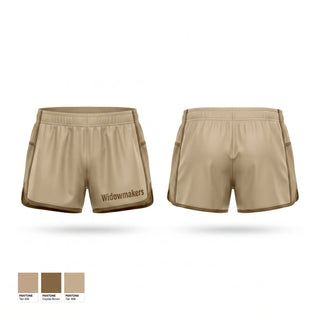 Ranger Panties, Widowmakers, Army, Teamtime, Team time, sublimation, custom sports apparel, team uniforms, spirit wear, spiritwear, sports uniforms, custom shirts, team store, custom team store, fundraiser sports, apparel fundraiser