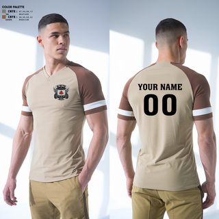 Mens Soccer Jersey, Os Britos, Men's Soccer, Teamtime, Team time, sublimation, custom sports apparel, team uniforms, spirit wear, spiritwear, sports uniforms, custom shirts, team store, custom team store, fundraiser sports, apparel fundraiser