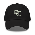Endeavour Training Club Dad hat