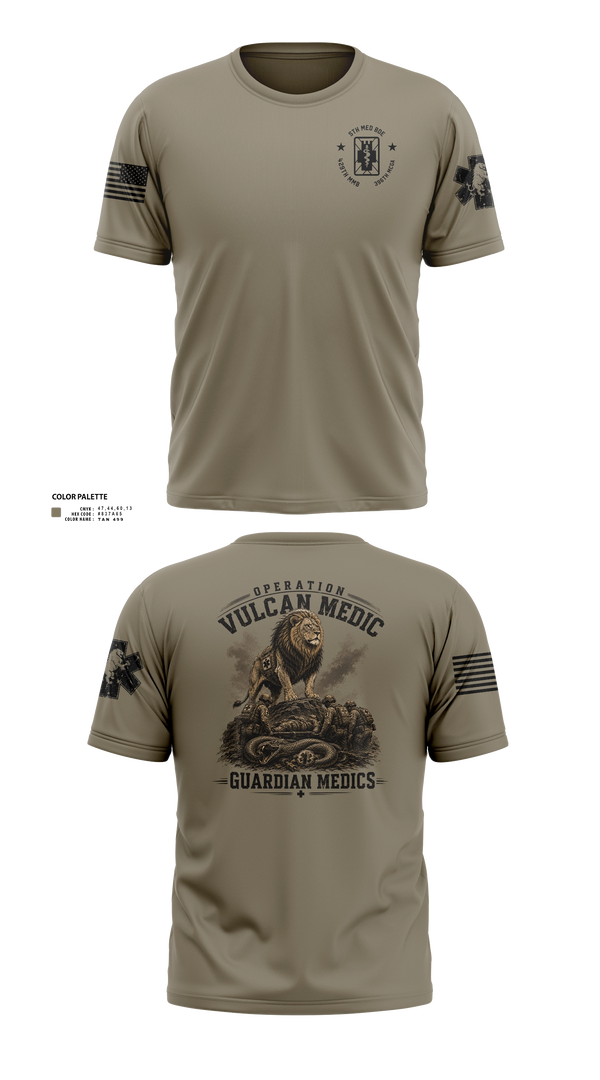 Short Sleeve Performance Shirt, 396th MCGA, Army, Teamtime, Team time, sublimation, custom sports apparel, team uniforms, spirit wear, spiritwear, sports uniforms, custom shirts, team store, custom team store, fundraiser sports, apparel fundraiser