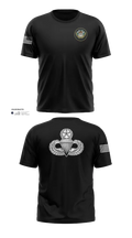 JCU 40817356 Short Sleeve Performance Shirt - 60
