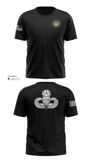 Short Sleeve Performance Shirt, JCU, , Teamtime, Team time, sublimation, custom sports apparel, team uniforms, spirit wear, spiritwear, sports uniforms, custom shirts, team store, custom team store, fundraiser sports, apparel fundraiser