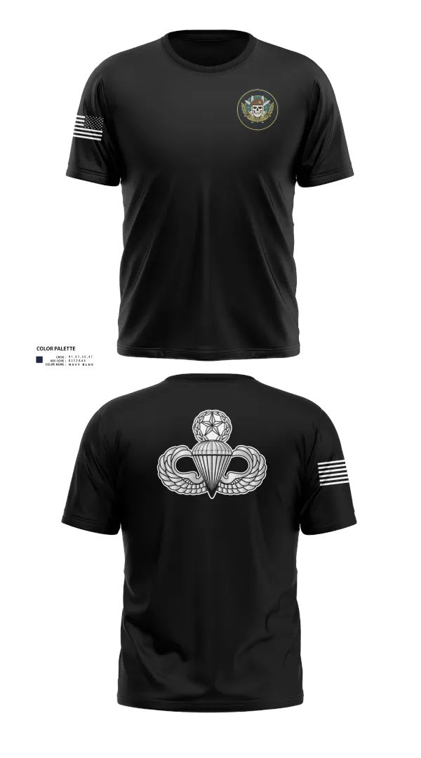 Short Sleeve Performance Shirt, JCU, , Teamtime, Team time, sublimation, custom sports apparel, team uniforms, spirit wear, spiritwear, sports uniforms, custom shirts, team store, custom team store, fundraiser sports, apparel fundraiser