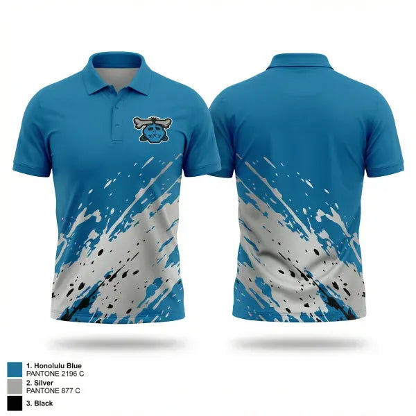 FREE T-SHIRT