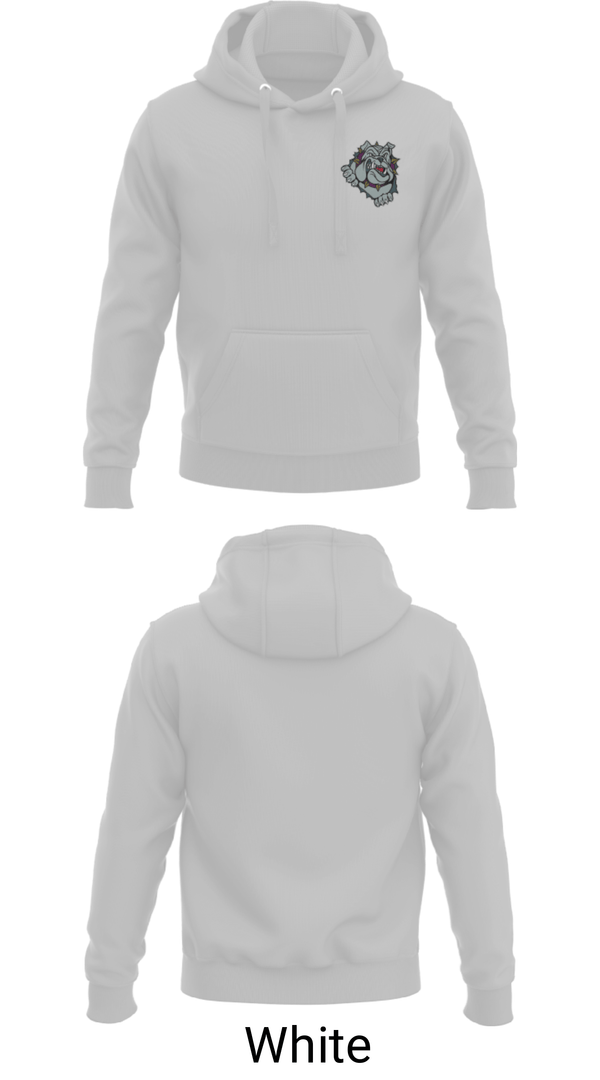 Hoodie, Eustace High School Basketball, Women's Basketball, Teamtime, Team time, sublimation, custom sports apparel, team uniforms, spirit wear, spiritwear, sports uniforms, custom shirts, team store, custom team store, fundraiser sports, apparel fundraiser