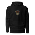 6th SFS MACDILL 6th SGS MACDILL Unisex Hoodie - 1
