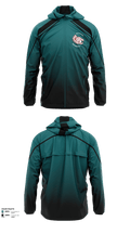 aguilas 66935878 Windbreaker - 1