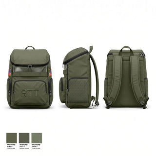 Gear Bag, RTT, Marines, Teamtime, Team time, sublimation, custom sports apparel, team uniforms, spirit wear, spiritwear, sports uniforms, custom shirts, team store, custom team store, fundraiser sports, apparel fundraiser