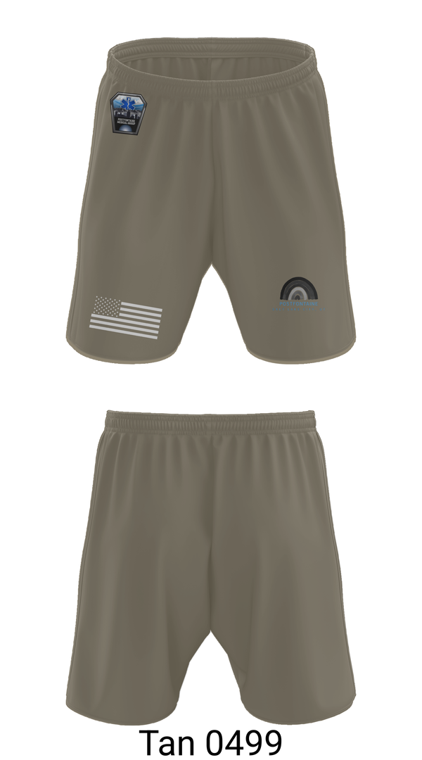 Athletic Shorts With Pockets, , , Teamtime, Team time, sublimation, custom sports apparel, team uniforms, spirit wear, spiritwear, sports uniforms, custom shirts, team store, custom team store, fundraiser sports, apparel fundraiser