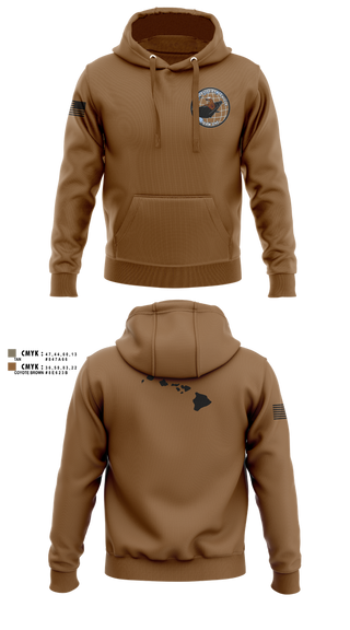Hoodie, SDVT1, Navy, Teamtime, Team time, sublimation, custom sports apparel, team uniforms, spirit wear, spiritwear, sports uniforms, custom shirts, team store, custom team store, fundraiser sports, apparel fundraiser