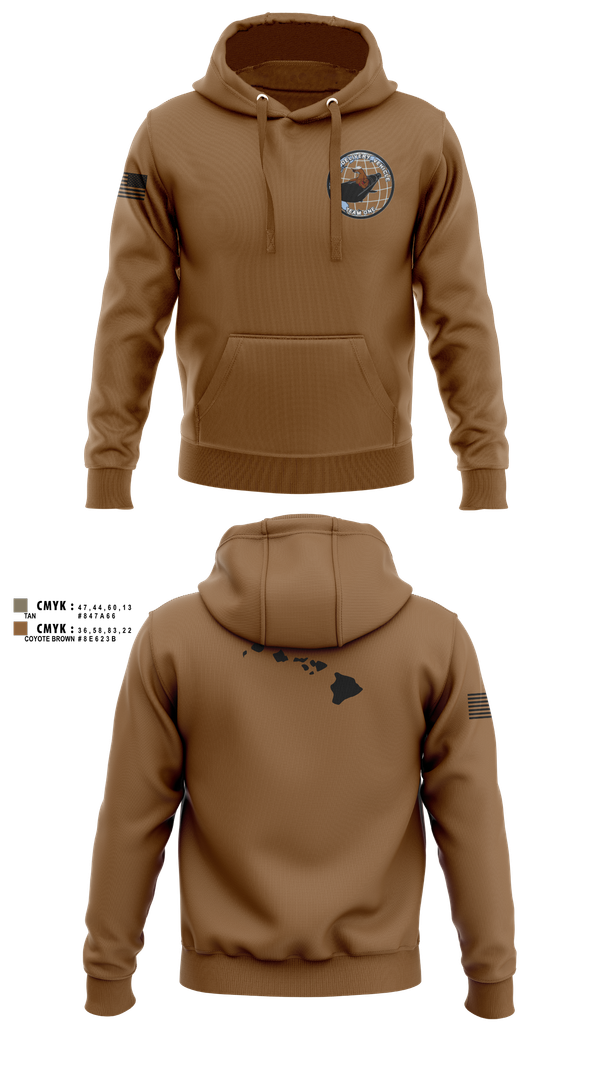 Hoodie, SDVT1, Navy, Teamtime, Team time, sublimation, custom sports apparel, team uniforms, spirit wear, spiritwear, sports uniforms, custom shirts, team store, custom team store, fundraiser sports, apparel fundraiser