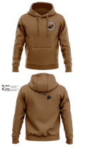 SDVT1 16421218 Hoodie - 2