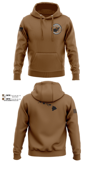 Hoodie, SDVT1, Navy, Teamtime, Team time, sublimation, custom sports apparel, team uniforms, spirit wear, spiritwear, sports uniforms, custom shirts, team store, custom team store, fundraiser sports, apparel fundraiser