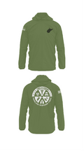 Region 3 Homeland Response Force 34212172 Windbreaker - 41
