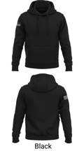 Sluggers 14243091 Hoodie - 10