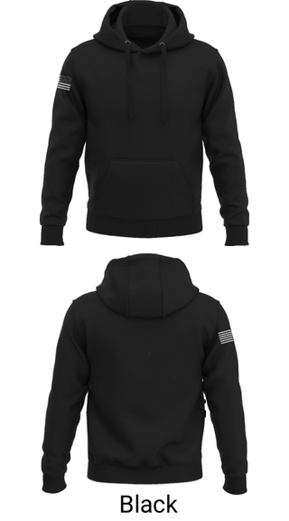 Hoodie, Sluggers, Baseball, Teamtime, Team time, sublimation, custom sports apparel, team uniforms, spirit wear, spiritwear, sports uniforms, custom shirts, team store, custom team store, fundraiser sports, apparel fundraiser