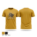 Texas Pirates Short Sleeve Performance Shirt - 2