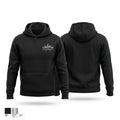 Lonestar Security and Investigations, LLC 40641969 Hoodie - 1