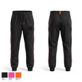 Florida Grind Sweatpants - 2