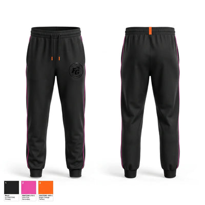 Florida Grind Sweatpants - 2
