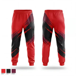 Sweatpants, Downriver Venom, Softball, Teamtime, Team time, sublimation, custom sports apparel, team uniforms, spirit wear, spiritwear, sports uniforms, custom shirts, team store, custom team store, fundraiser sports, apparel fundraiser