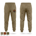 12th Missile Squadron Sweatpants - 1