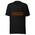 MAUKA TRADING CO. Unisex Staple T-Shirt