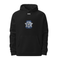 Nevada state police Under Armour Hoodie