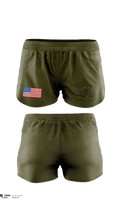 Mobile Police EOD Unit 69572117 Ranger Panties - 2