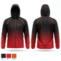 Blaze 71645261 Windbreaker - 1
