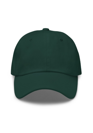 EIM 67745662 Classic Dad Hat | Yupoong 6245CM