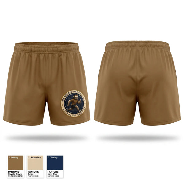 Ranger Panties, MSRON, Navy, Teamtime, Team time, sublimation, custom sports apparel, team uniforms, spirit wear, spiritwear, sports uniforms, custom shirts, team store, custom team store, fundraiser sports, apparel fundraiser