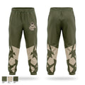 Basketball Boot Camp Sweatpants - 1