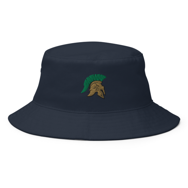 Aurora Central High School Dance 42464760 Bucket Hat | Big Accessories BX003