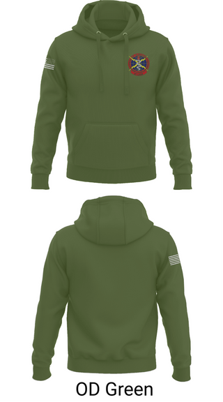 Hoodie, C-STARS, , Teamtime, Team time, sublimation, custom sports apparel, team uniforms, spirit wear, spiritwear, sports uniforms, custom shirts, team store, custom team store, fundraiser sports, apparel fundraiser