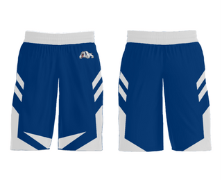 Mens Basketball Shorts, Centerville High School Basketball, Men's Basketball, Teamtime, Team time, sublimation, custom sports apparel, team uniforms, spirit wear, spiritwear, sports uniforms, custom shirts, team store, custom team store, fundraiser sports, apparel fundraiser