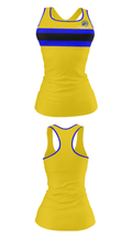 Ardsley High School Wrestling 41813138 Tank Top - 34