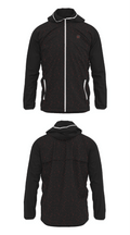 Echo Dogs dog training 14571367 Windbreaker - 27