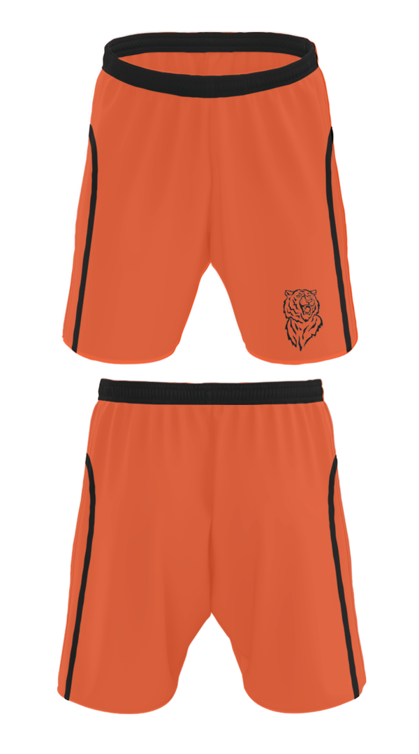 Athletic Shorts With Pockets, Cape Girardeau Central High School Wrestling, Wrestling, Teamtime, Team time, sublimation, custom sports apparel, team uniforms, spirit wear, spiritwear, sports uniforms, custom shirts, team store, custom team store, fundraiser sports, apparel fundraiser