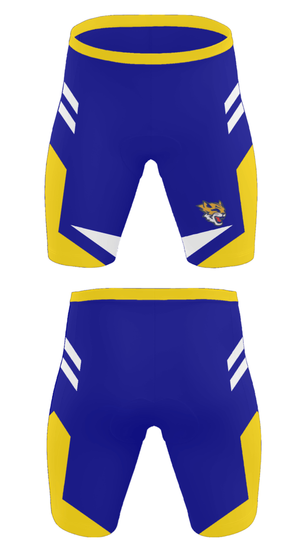 Women's Compression Shorts, Sunnyside High School Wrestling, Wrestling, Teamtime, Team time, sublimation, custom sports apparel, team uniforms, spirit wear, spiritwear, sports uniforms, custom shirts, team store, custom team store, fundraiser sports, apparel fundraiser
