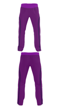 Dainty Ratchet 77593141 Sweatpants - 25