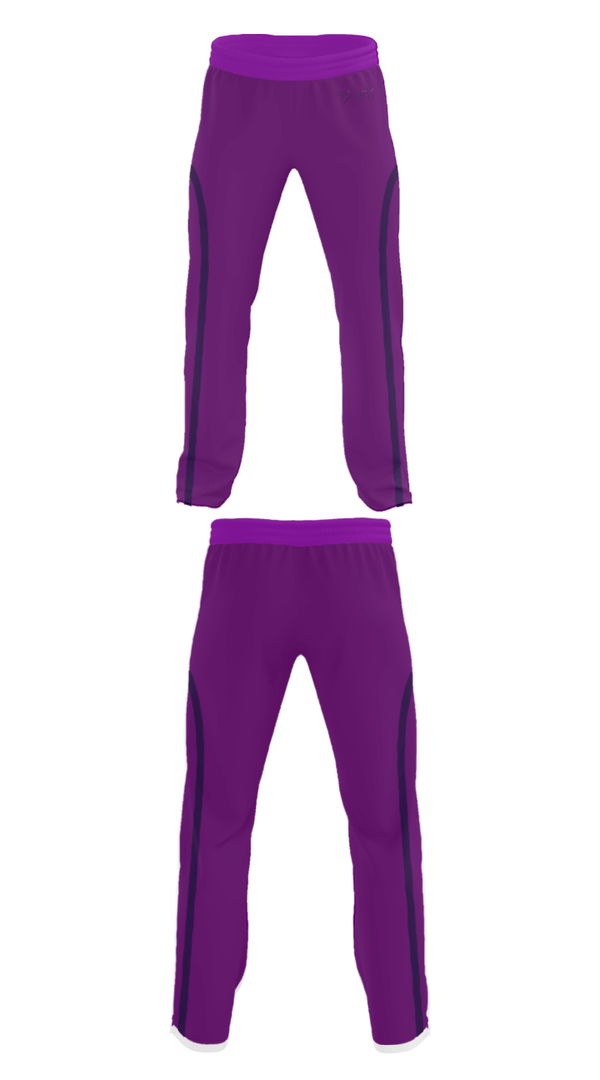 Sweatpants, Dainty Ratchet, , Teamtime, Team time, sublimation, custom sports apparel, team uniforms, spirit wear, spiritwear, sports uniforms, custom shirts, team store, custom team store, fundraiser sports, apparel fundraiser