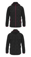 Stillwater Collective 70504245 Windbreaker - 27