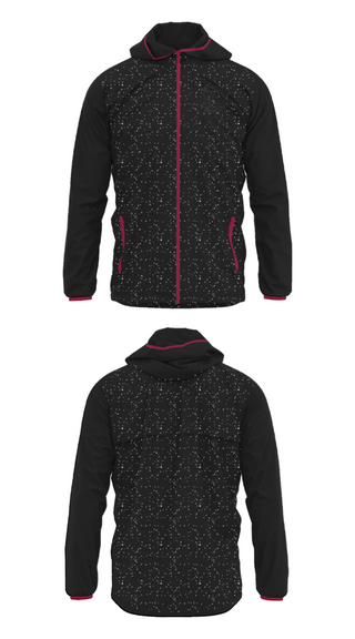 Windbreaker, Stillwater Collective, , Teamtime, Team time, sublimation, custom sports apparel, team uniforms, spirit wear, spiritwear, sports uniforms, custom shirts, team store, custom team store, fundraiser sports, apparel fundraiser
