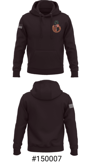 Hoodie, Park View Education Centre, Spirit Store, Teamtime, Team time, sublimation, custom sports apparel, team uniforms, spirit wear, spiritwear, sports uniforms, custom shirts, team store, custom team store, fundraiser sports, apparel fundraiser