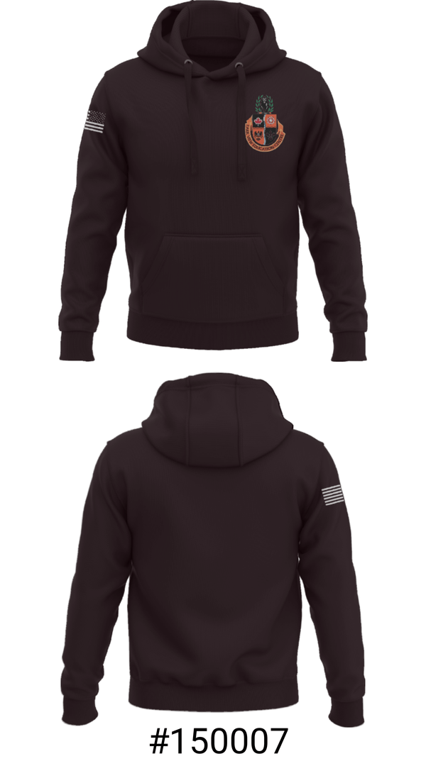 Hoodie, Park View Education Centre, Spirit Store, Teamtime, Team time, sublimation, custom sports apparel, team uniforms, spirit wear, spiritwear, sports uniforms, custom shirts, team store, custom team store, fundraiser sports, apparel fundraiser