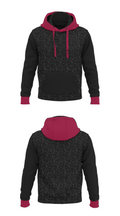 Stillwater Collective 70504245 Hoodie - 26