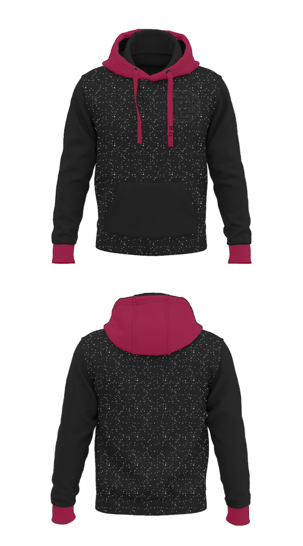 Hoodie, Stillwater Collective, , Teamtime, Team time, sublimation, custom sports apparel, team uniforms, spirit wear, spiritwear, sports uniforms, custom shirts, team store, custom team store, fundraiser sports, apparel fundraiser